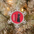 Search for samurai christmas tree decorations Sword