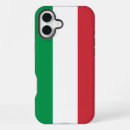 Search for southern iphone cases White