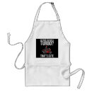 Search for motorbike aprons Funny