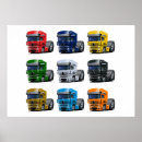 Search for lorry posters Funny