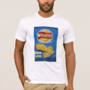 Search for crisp tshirts Cheese