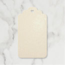 Search for stylish design gift tags Minimalist