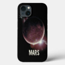 Search for universe iphone cases Stars