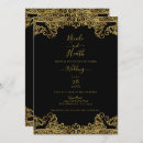 Search for ethnic wedding invitations Henna