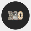 Search for ghost boo stickers Holiday special offer