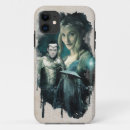 Search for galadriel iphone cases Tolkien