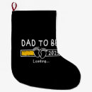 Search for dad christmas stockings Funny