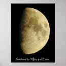Search for moon phases posters Photography