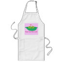 Search for sweetheart aprons Boyfriend