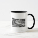 Search for salmon falls mugs Fishing