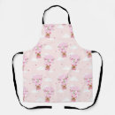 Search for hot air balloon aprons Cute