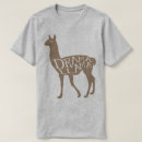 Search for drama llama tshirts Cute