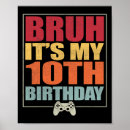Search for 10 year old boy posters Nerd