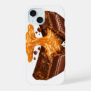 Search for caramel iphone cases Chocolate