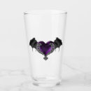 Search for bat wings mugs Heart