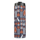 Search for finland travel mugs Background