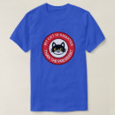 Search for tuxedo cat tshirts Funny