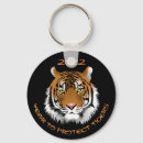 Search for animal protection key rings Wildlife