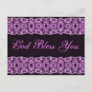Search for god bless postcards Religious