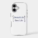 Search for dentistry iphone cases Smile
