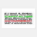 Search for filmmaking stickers Funny