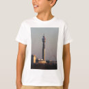 Search for london kids tshirts Britain