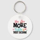 Search for teaching shirts accessories College