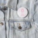 Search for hosting badges Pink