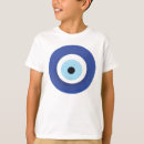 Search for evil tshirts evil eye protection