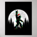 Search for bigfoot posters Limited