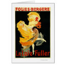 Search for folies bergere posters Fuller