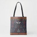 Search for hallows bags Wizard