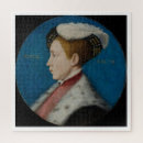 Search for royal family puzzles Vintage