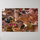 Search for ice lolly art Sweet