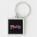 Search for molly accessories Girl