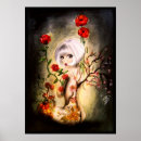 Search for tatoo posters Girl