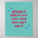 Search for nothing art Funny