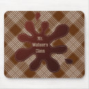 Search for bridal shower mousepads Pattern