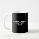 Search for colt mugs Pistol