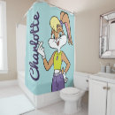 Search for bunny rabbit shower curtains Girlfriend