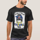Search for volleyball mom tshirts Bleached