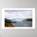 Search for mousepad art Landscape