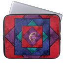 Search for quilter electronics Colourful
