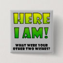Search for wish badges Quotes