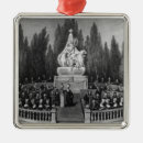 Search for concert christmas tree decorations Choir