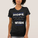 Search for cfs me Awareness