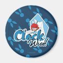 Search for miraculous ladybug magnets Bunnyx