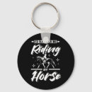 Search for barrel racing key rings Eventing