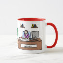 Search for grades mugs For her
