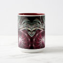 Search for sinister mugs Evil